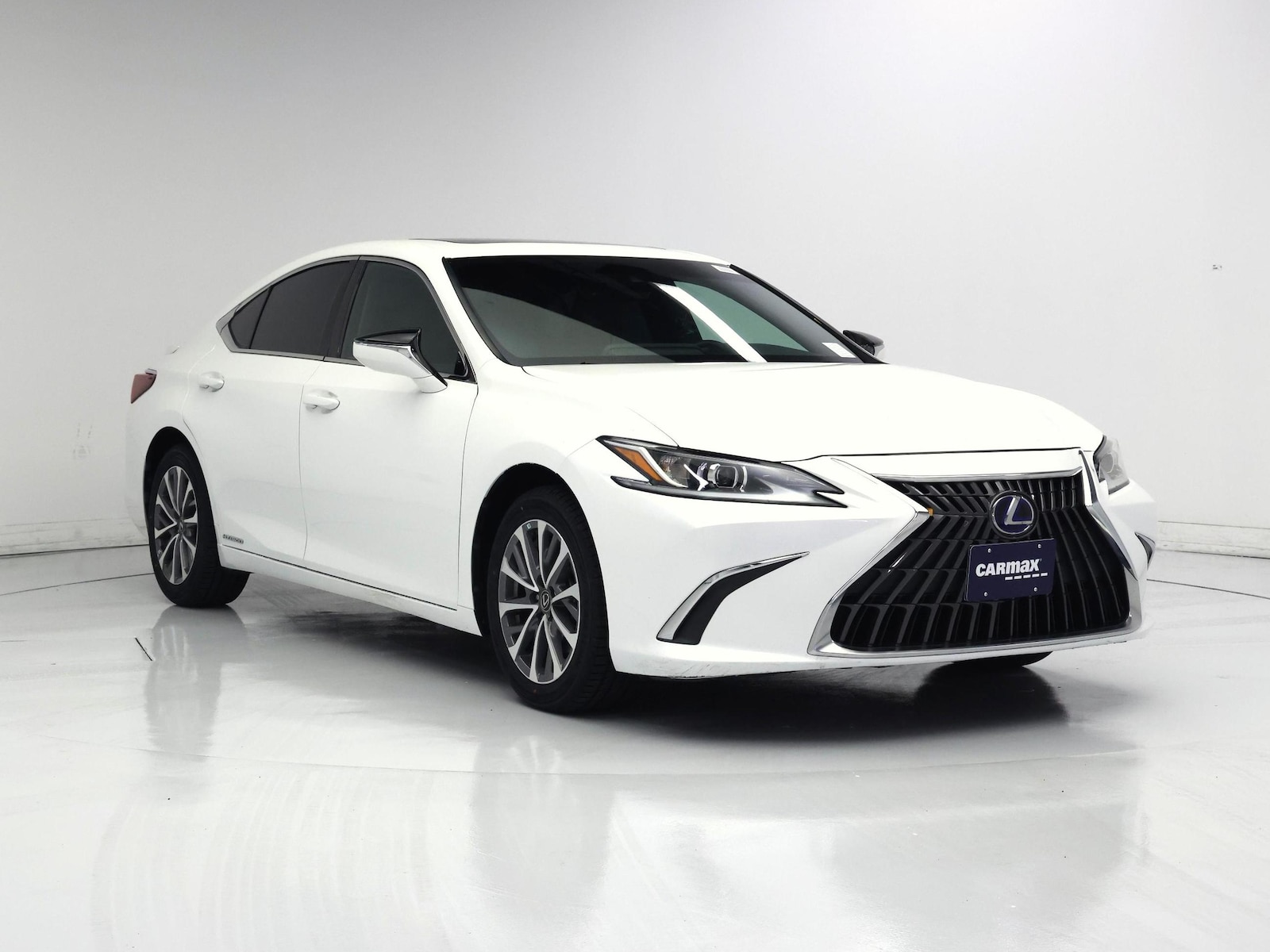 lexus es hybrid 2022 58ACA1C1XNU023956 image lexus es hybrid 2022 58ACA1C1XNU023956 image